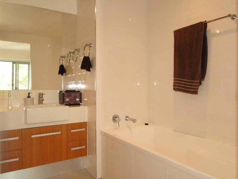 11 on Hewitt, Coolum Beach QLD 4573