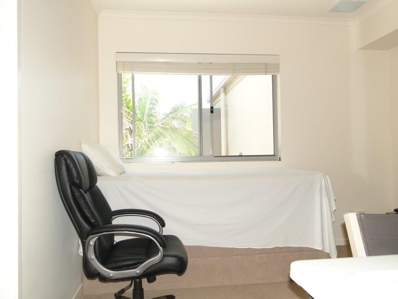 11 on Hewitt, Coolum Beach QLD 4573