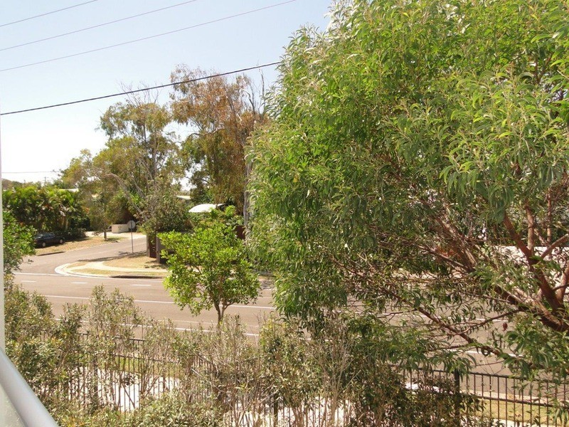 11 on Hewitt, Coolum Beach QLD 4573