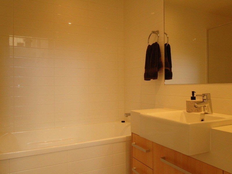 11 on Hewitt, Coolum Beach QLD 4573