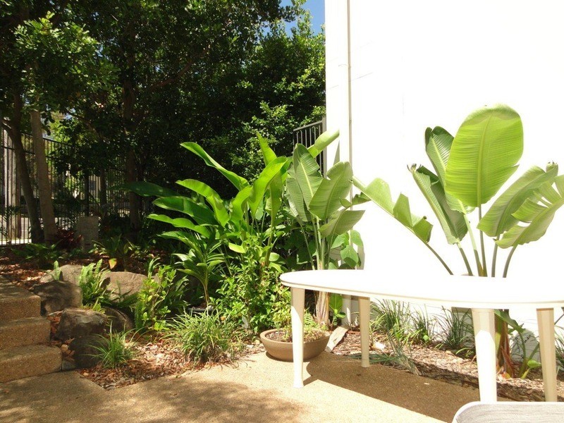 11 on Hewitt, Coolum Beach QLD 4573