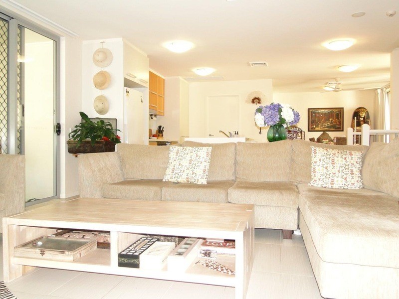 11 on Hewitt, Coolum Beach QLD 4573