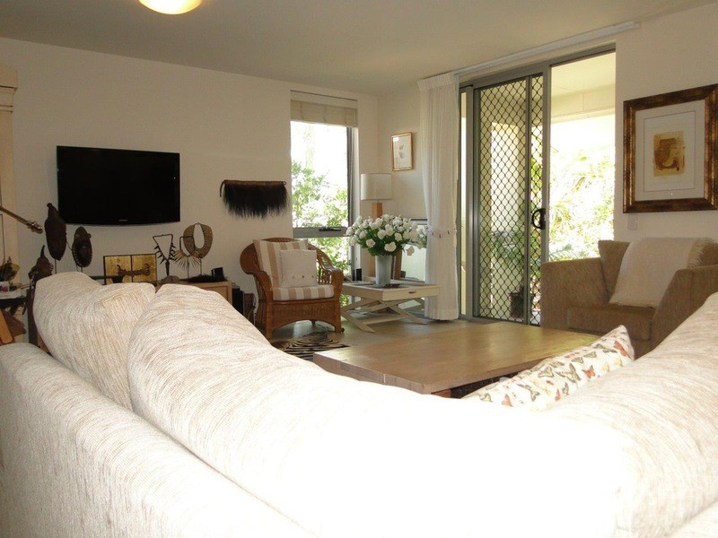 11 on Hewitt, Coolum Beach QLD 4573