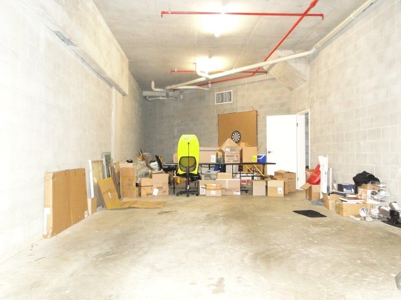 11 on Hewitt, Coolum Beach QLD 4573