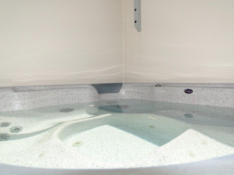 11 on Hewitt, Coolum Beach QLD 4573