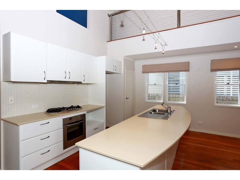 16  Seashore Street, Marcoola QLD 4564