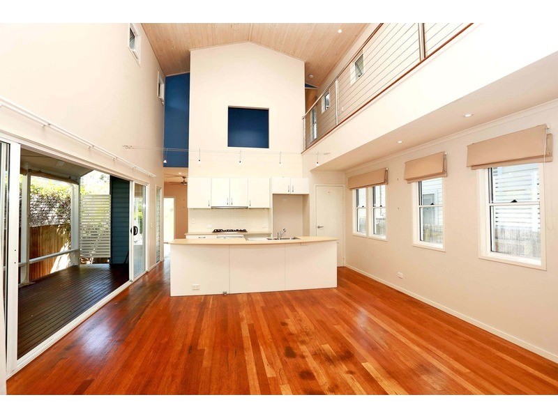 16  Seashore Street, Marcoola QLD 4564