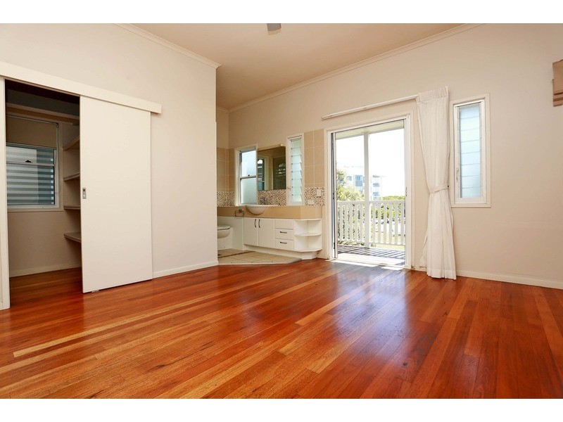 16  Seashore Street, Marcoola QLD 4564