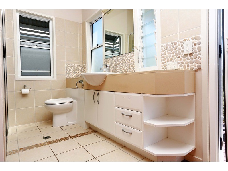 16  Seashore Street, Marcoola QLD 4564