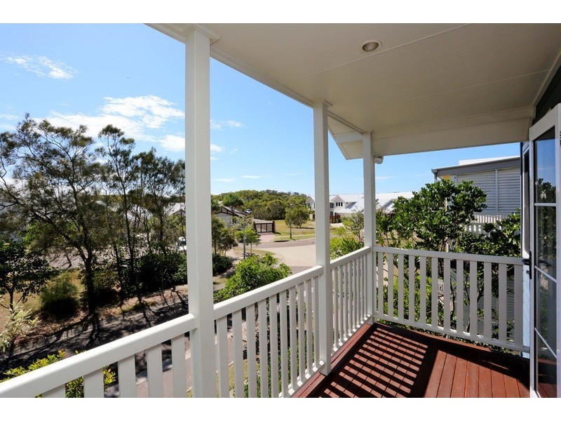 16  Seashore Street, Marcoola QLD 4564