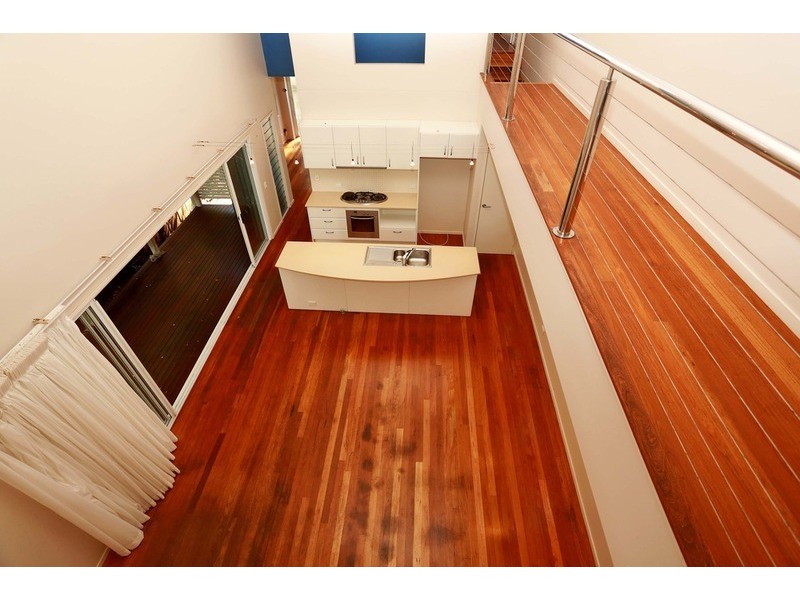 16  Seashore Street, Marcoola QLD 4564