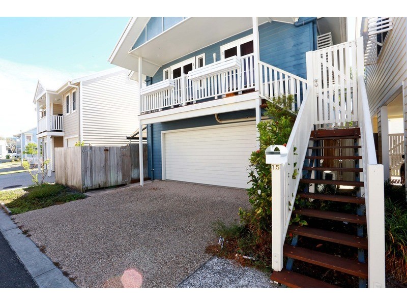 16  Seashore Street, Marcoola QLD 4564