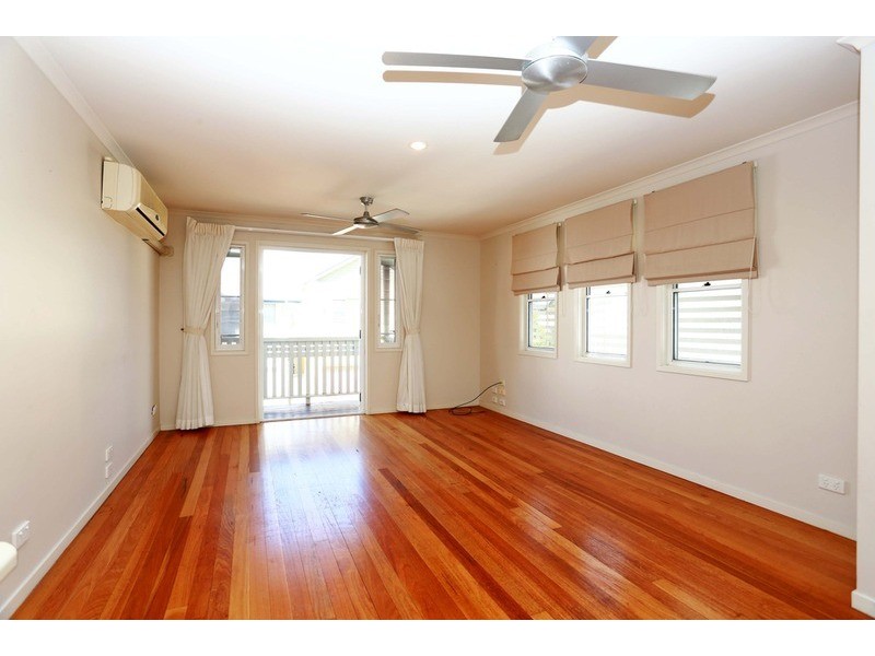 16  Seashore Street, Marcoola QLD 4564