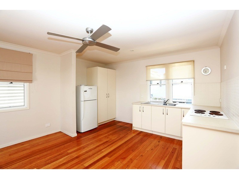 16  Seashore Street, Marcoola QLD 4564