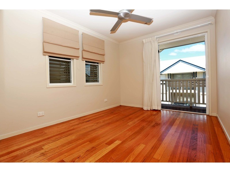 16  Seashore Street, Marcoola QLD 4564