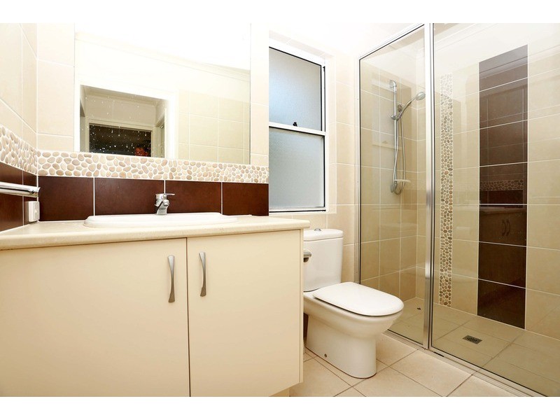 16  Seashore Street, Marcoola QLD 4564