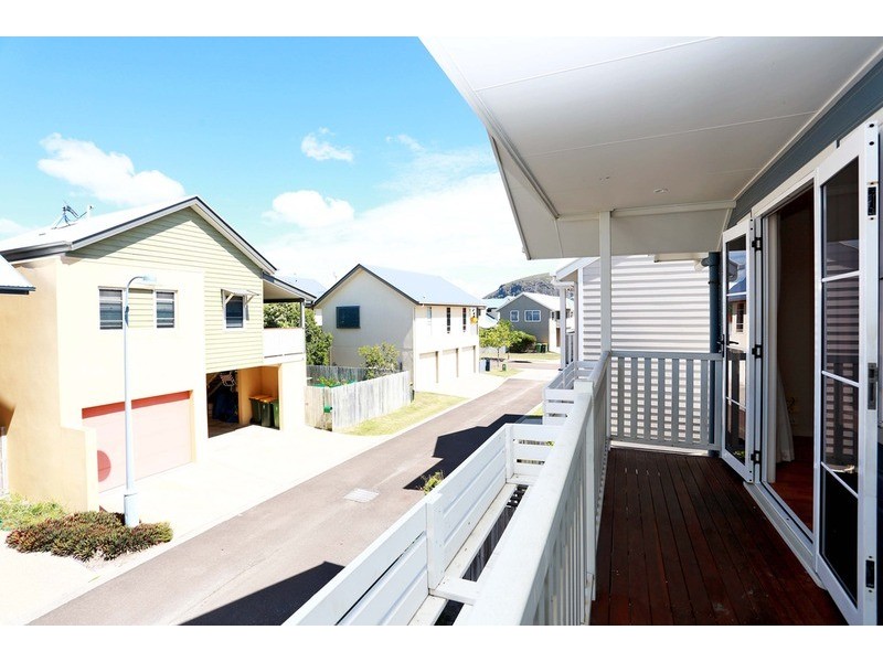 16  Seashore Street, Marcoola QLD 4564