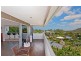 9 Opal Place, Yaroomba QLD 4573