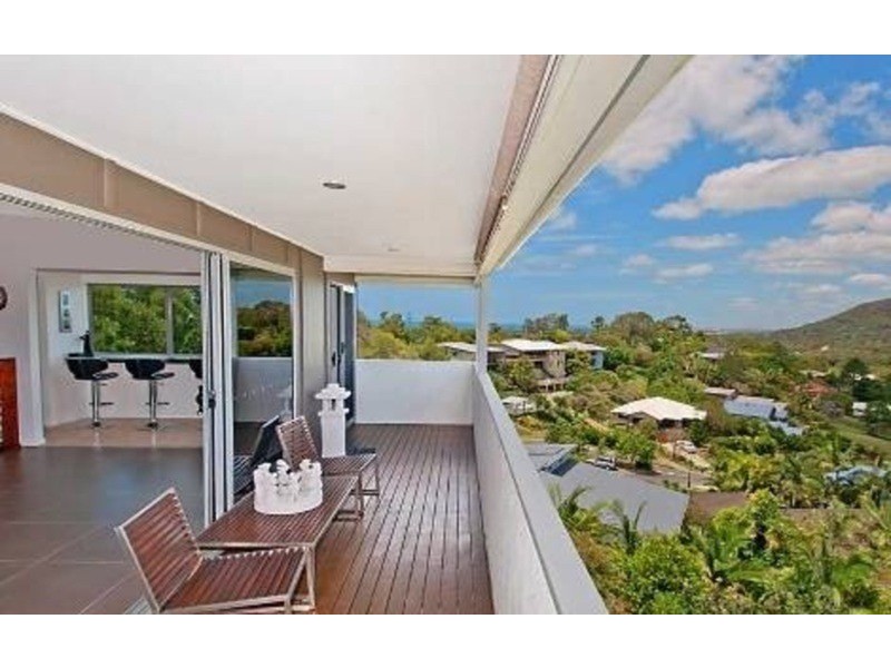 9 Opal Place, Yaroomba QLD 4573