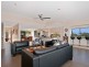 9 Opal Place, Yaroomba QLD 4573