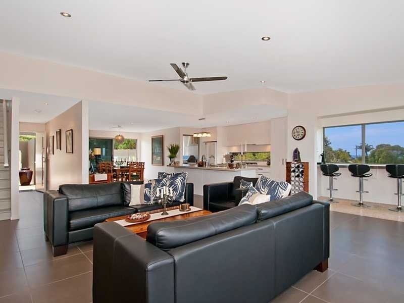 9 Opal Place, Yaroomba QLD 4573