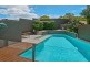 9 Opal Place, Yaroomba QLD 4573