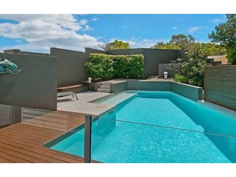 9 Opal Place, Yaroomba QLD 4573