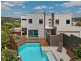 9 Opal Place, Yaroomba QLD 4573