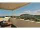 9 Opal Place, Yaroomba QLD 4573