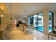 36 Donegal Drive, Yaroomba QLD 4573