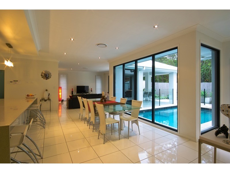 36 Donegal Drive, Yaroomba QLD 4573