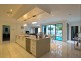36 Donegal Drive, Yaroomba QLD 4573