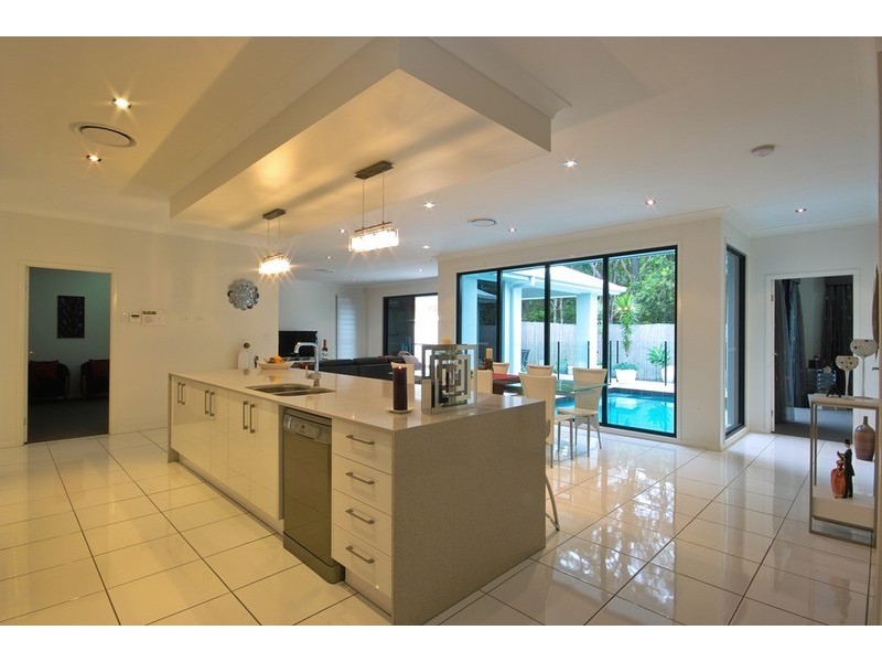 36 Donegal Drive, Yaroomba QLD 4573