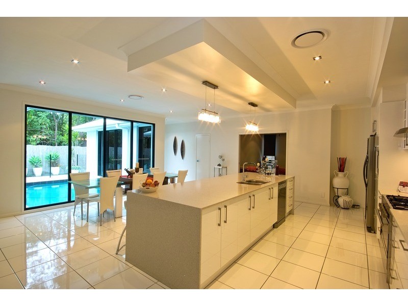 36 Donegal Drive, Yaroomba QLD 4573