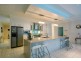 36 Donegal Drive, Yaroomba QLD 4573