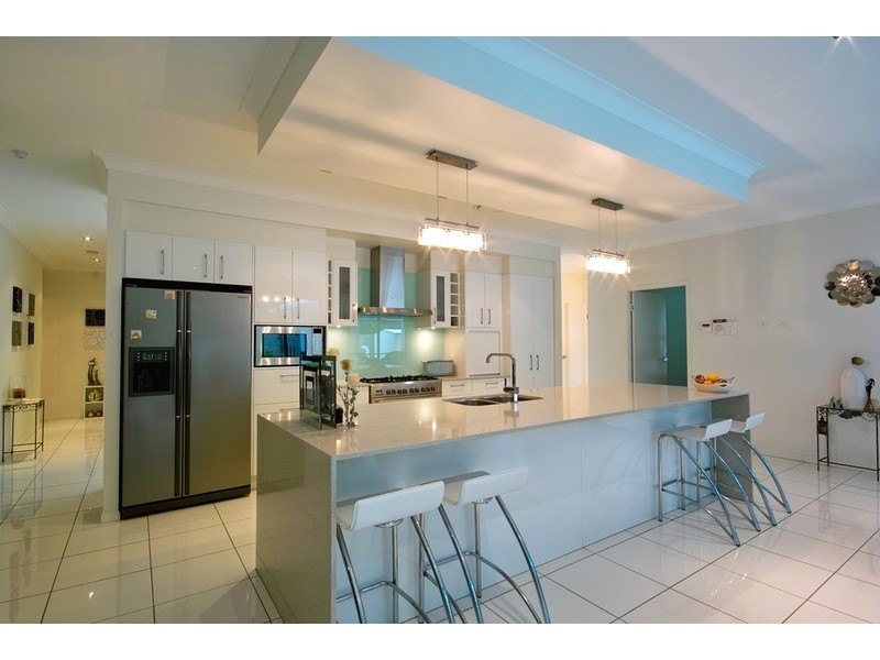 36 Donegal Drive, Yaroomba QLD 4573
