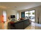 36 Donegal Drive, Yaroomba QLD 4573