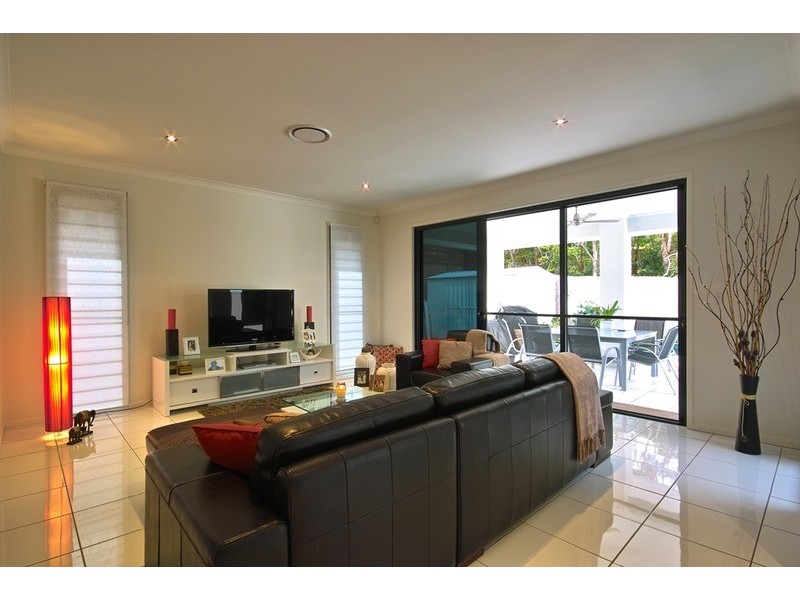 36 Donegal Drive, Yaroomba QLD 4573