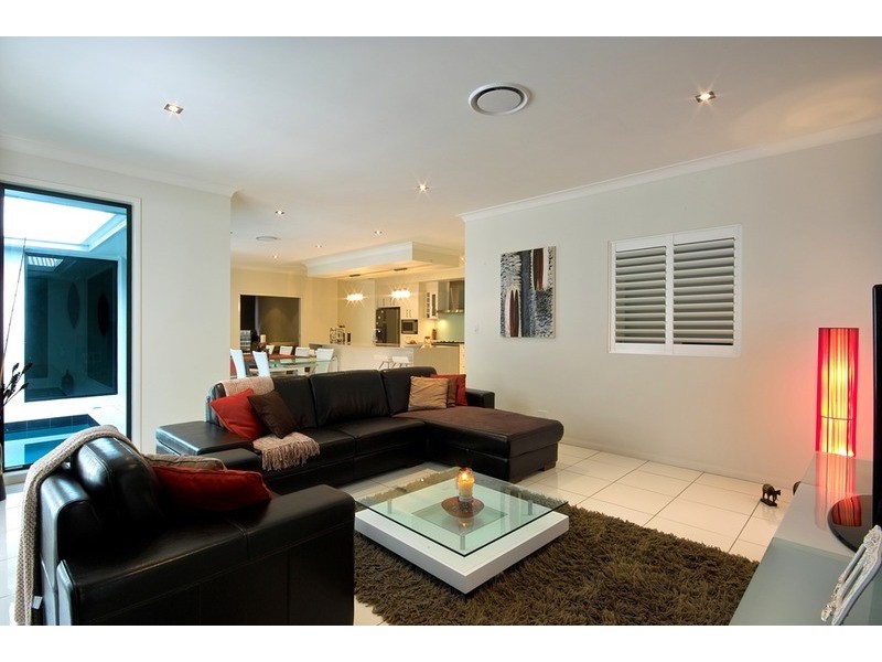 36 Donegal Drive, Yaroomba QLD 4573