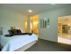 36 Donegal Drive, Yaroomba QLD 4573