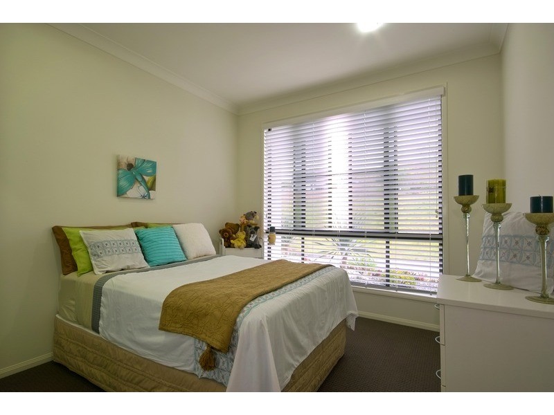 36 Donegal Drive, Yaroomba QLD 4573