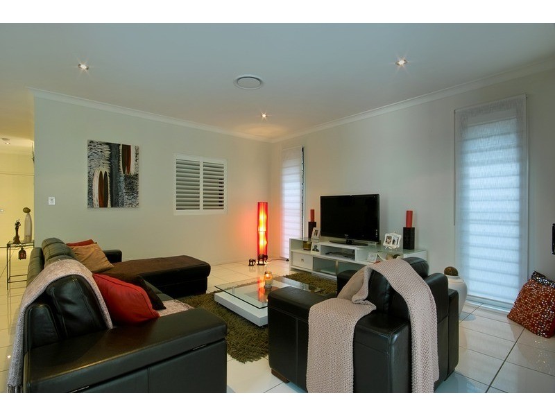 36 Donegal Drive, Yaroomba QLD 4573