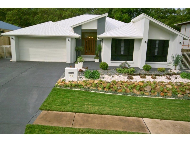 36 Donegal Drive, Yaroomba QLD 4573