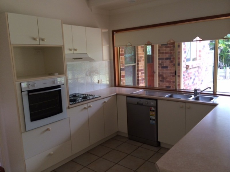 9 Burremah Crescent, Coolum Beach QLD 4573