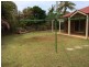 9 Burremah Crescent, Coolum Beach QLD 4573