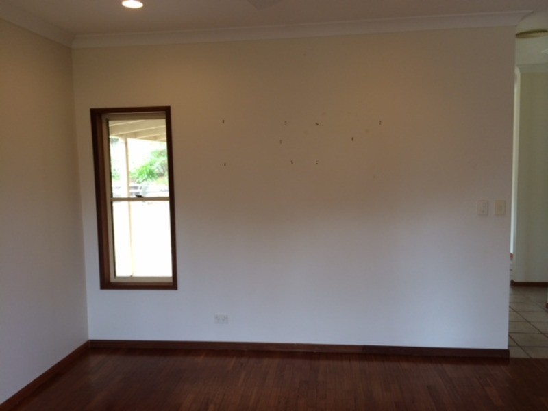 9 Burremah Crescent, Coolum Beach QLD 4573