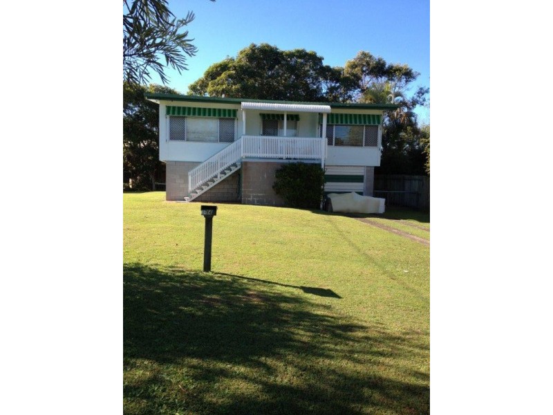 14 Second Avenue, Coolum Beach QLD 4573