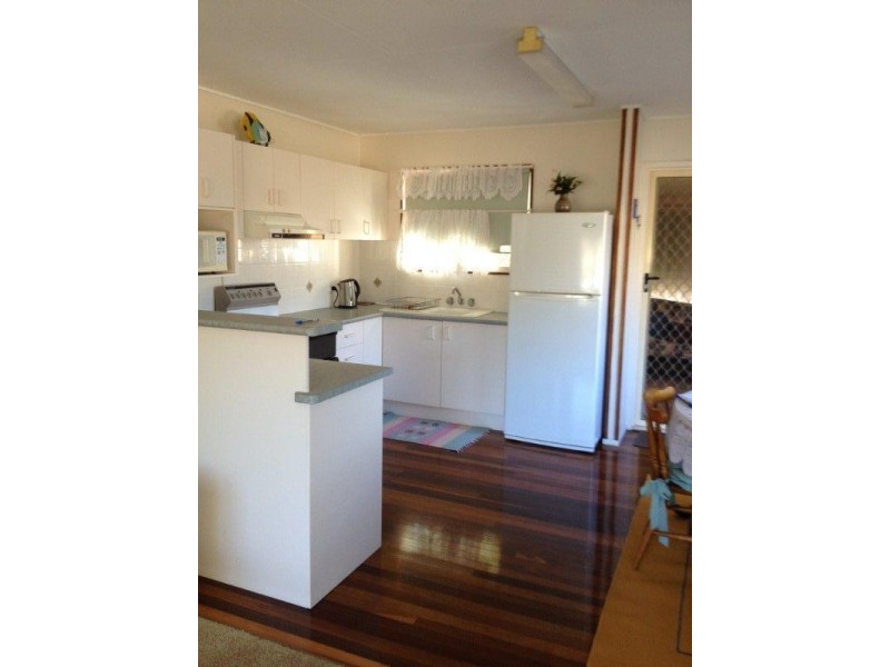 14 Second Avenue, Coolum Beach QLD 4573