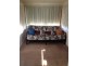 14 Second Avenue, Coolum Beach QLD 4573