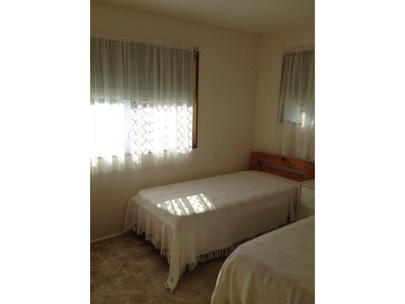 14 Second Avenue, Coolum Beach QLD 4573